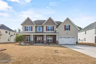 827 Solomon Dr, Jacksonville, NC 28546 - Photo 61