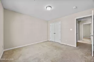 827 Solomon Dr, Jacksonville, NC 28546 - Photo 47