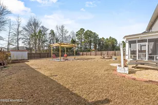 827 Solomon Dr, Jacksonville, NC 28546 - Photo 51
