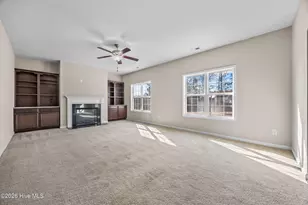 827 Solomon Dr, Jacksonville, NC 28546 - Photo 9