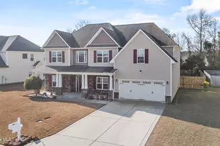 827 Solomon Dr, Jacksonville, NC 28546 - Photo 13