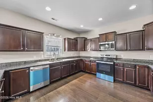 827 Solomon Dr, Jacksonville, NC 28546 - Photo 29
