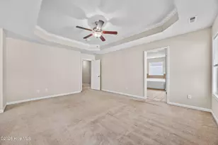 827 Solomon Dr, Jacksonville, NC 28546 - Photo 3