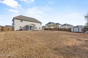 827 Solomon Dr, Jacksonville, NC 28546 - Photo 55