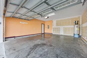 827 Solomon Dr, Jacksonville, NC 28546 - Photo 57