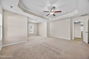 827 Solomon Dr, Jacksonville, NC 28546 - Photo 35