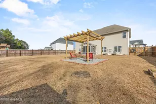 827 Solomon Dr, Jacksonville, NC 28546 - Photo 53