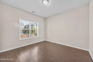 827 Solomon Dr, Jacksonville, NC 28546 - Photo 21