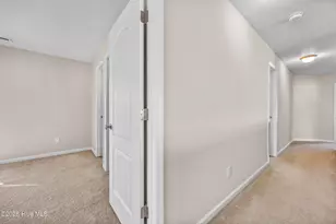 827 Solomon Dr, Jacksonville, NC 28546 - Photo 43