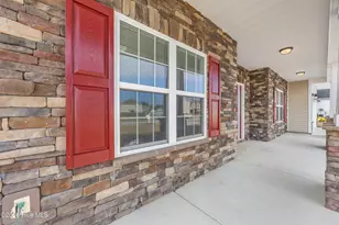 827 Solomon Dr, Jacksonville, NC 28546 - Photo 17