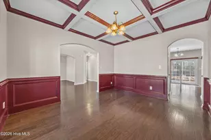 827 Solomon Dr, Jacksonville, NC 28546 - Photo 23