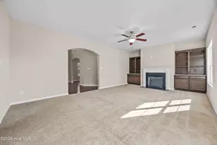 827 Solomon Dr, Jacksonville, NC 28546 - Photo 25