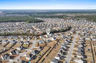 827 Solomon Dr, Jacksonville, NC 28546 - Photo 65