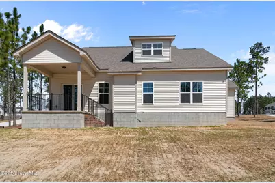 1005 Ivory Lane, West End, NC 27376 - Photo 15