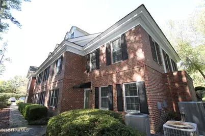 120 Applecross Road #Suite 3, Pinehurst, NC 28374 - Photo 3