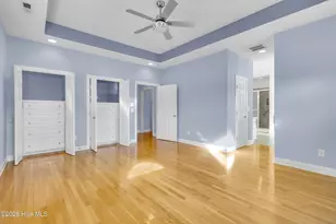 116 Arbon Ln, New Bern, NC 28562 - Photo 23
