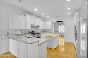 116 Arbon Ln, New Bern, NC 28562 - Photo 3