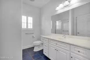 116 Arbon Ln, New Bern, NC 28562 - Photo 33