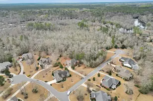 116 Arbon Ln, New Bern, NC 28562 - Photo 45