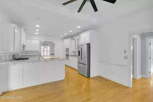 116 Arbon Ln, New Bern, NC 28562 - Photo 15