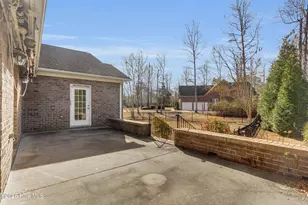 116 Arbon Ln, New Bern, NC 28562 - Photo 43