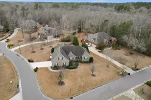 116 Arbon Ln, New Bern, NC 28562 - Photo 49