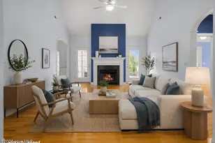 116 Arbon Ln, New Bern, NC 28562 - Photo 5