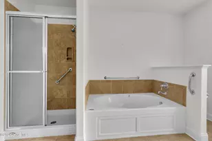 116 Arbon Ln, New Bern, NC 28562 - Photo 27