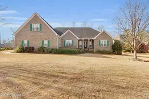 116 Arbon Ln, New Bern, NC 28562 - Photo 39
