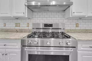 116 Arbon Ln, New Bern, NC 28562 - Photo 13
