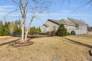 116 Arbon Ln, New Bern, NC 28562 - Photo 41