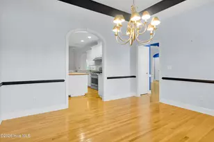 116 Arbon Ln, New Bern, NC 28562 - Photo 9