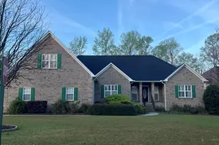 116 Arbon Ln, New Bern, NC 28562 - Photo 51