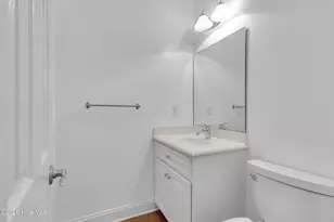 116 Arbon Ln, New Bern, NC 28562 - Photo 29