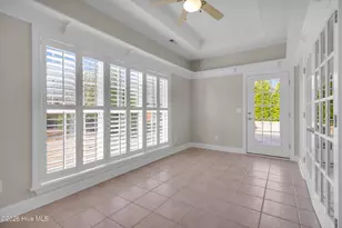 116 Arbon Ln, New Bern, NC 28562 - Photo 19