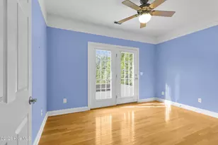 116 Arbon Ln, New Bern, NC 28562 - Photo 31