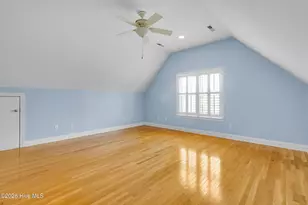 116 Arbon Ln, New Bern, NC 28562 - Photo 35