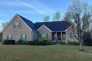 116 Arbon Ln, New Bern, NC 28562 - Photo 1