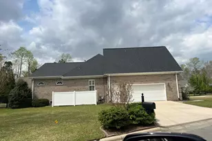 116 Arbon Ln, New Bern, NC 28562 - Photo 53