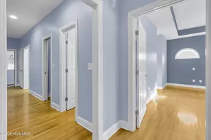 116 Arbon Ln, New Bern, NC 28562 - Photo 21