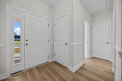 333 Mangrove Court, Ayden, NC 28513 - Photo 7