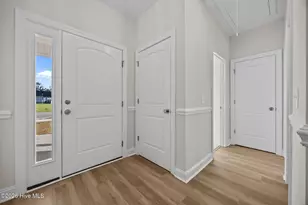 333 Mangrove Ct, Ayden, NC 28513 - Photo 7
