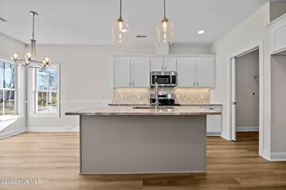 333 Mangrove Court, Ayden, NC 28513 - Photo 13