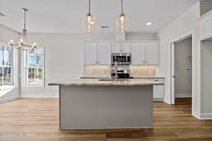 333 Mangrove Ct, Ayden, NC 28513 - Photo 13