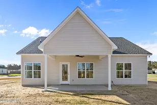 333 Mangrove Ct, Ayden, NC 28513 - Photo 31