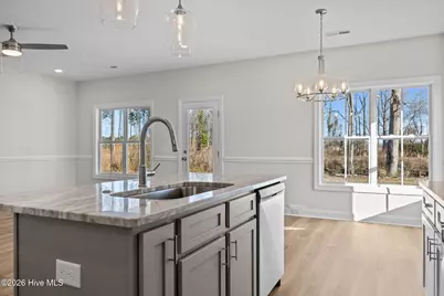 333 Mangrove Court, Ayden, NC 28513 - Photo 15
