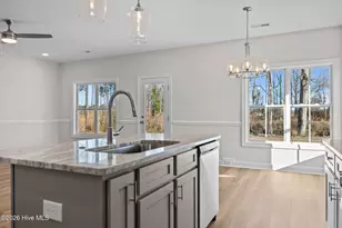 333 Mangrove Ct, Ayden, NC 28513 - Photo 15