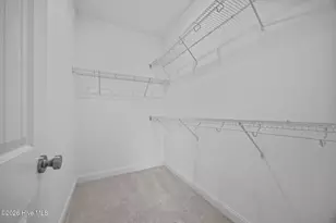 333 Mangrove Ct, Ayden, NC 28513 - Photo 25