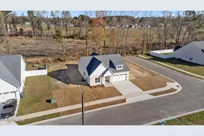 333 Mangrove Court, Ayden, NC 28513 - Photo 43