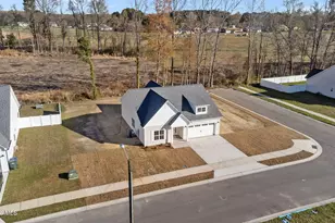 333 Mangrove Ct, Ayden, NC 28513 - Photo 43
